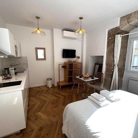 Le Comte - Heart Of Dijon - With Ac Apartment Ngoại thất bức ảnh