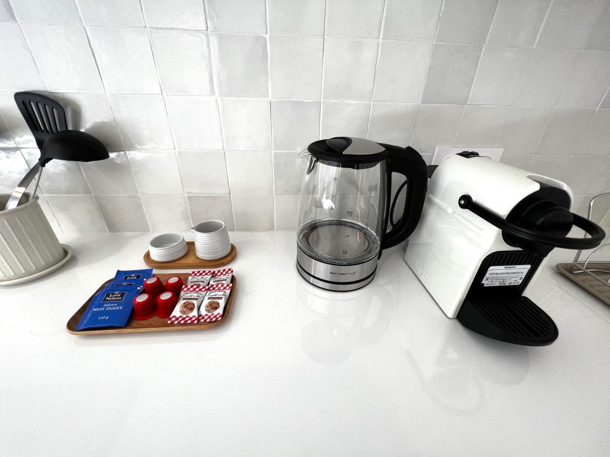 Le Comte - Heart Of Dijon - With Ac Apartment Ngoại thất bức ảnh